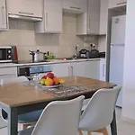 Finikoudes Soul * Larnaca